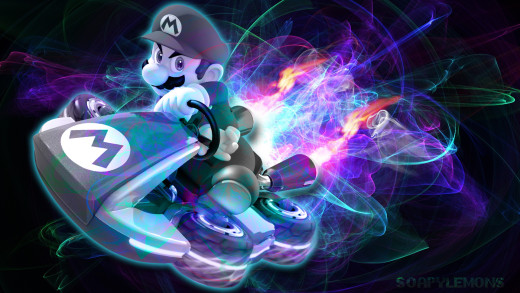 832956 (a): :1920x1080